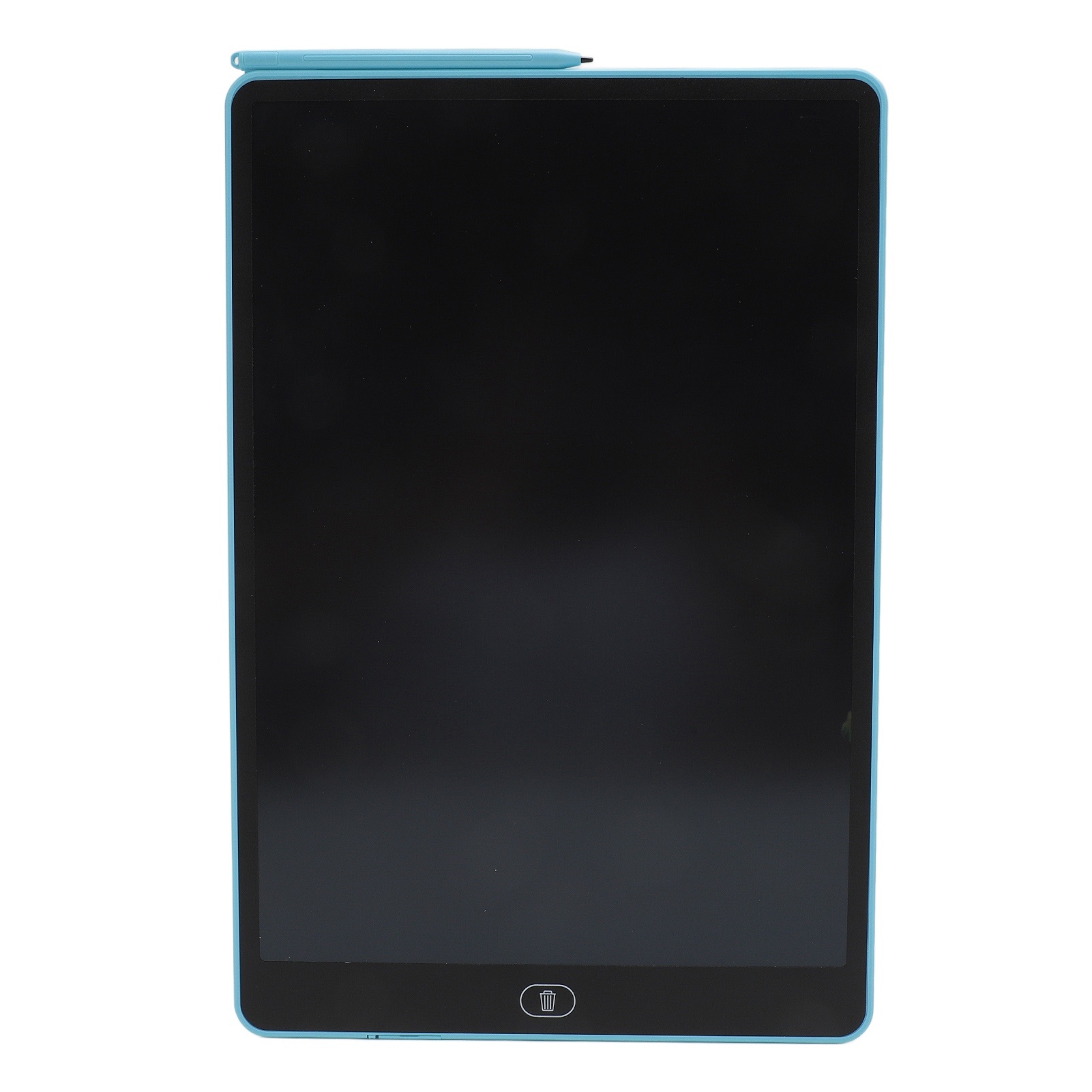 Kids Education Tablets - Tablet Tulis LCD untuk Anak-anak 16