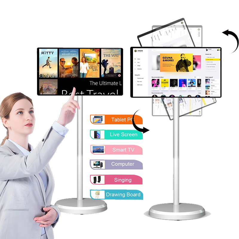 Monitor Layar Sentuh Tablet Pi - Kids Education Tablets ulasan dan harga