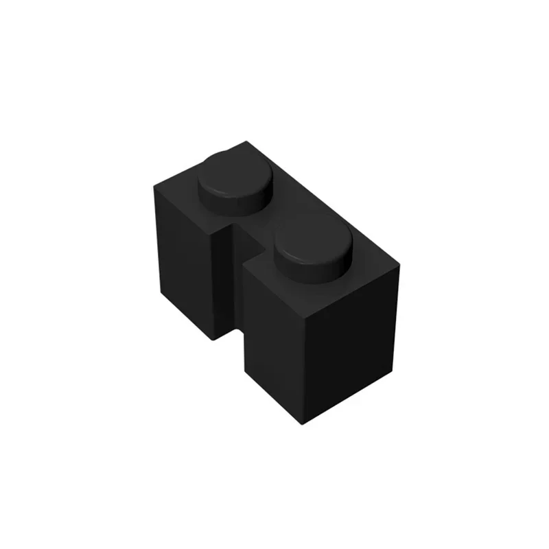 MOC 10PCS Part Bricks 4216 Mod - Kids Education Channel ulasan dan harga