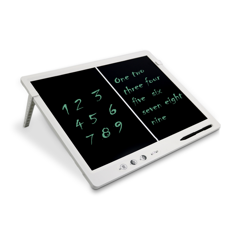 Papan Tulis Gambar LCD Memo Pa - Kids Education Tablets ulasan dan harga