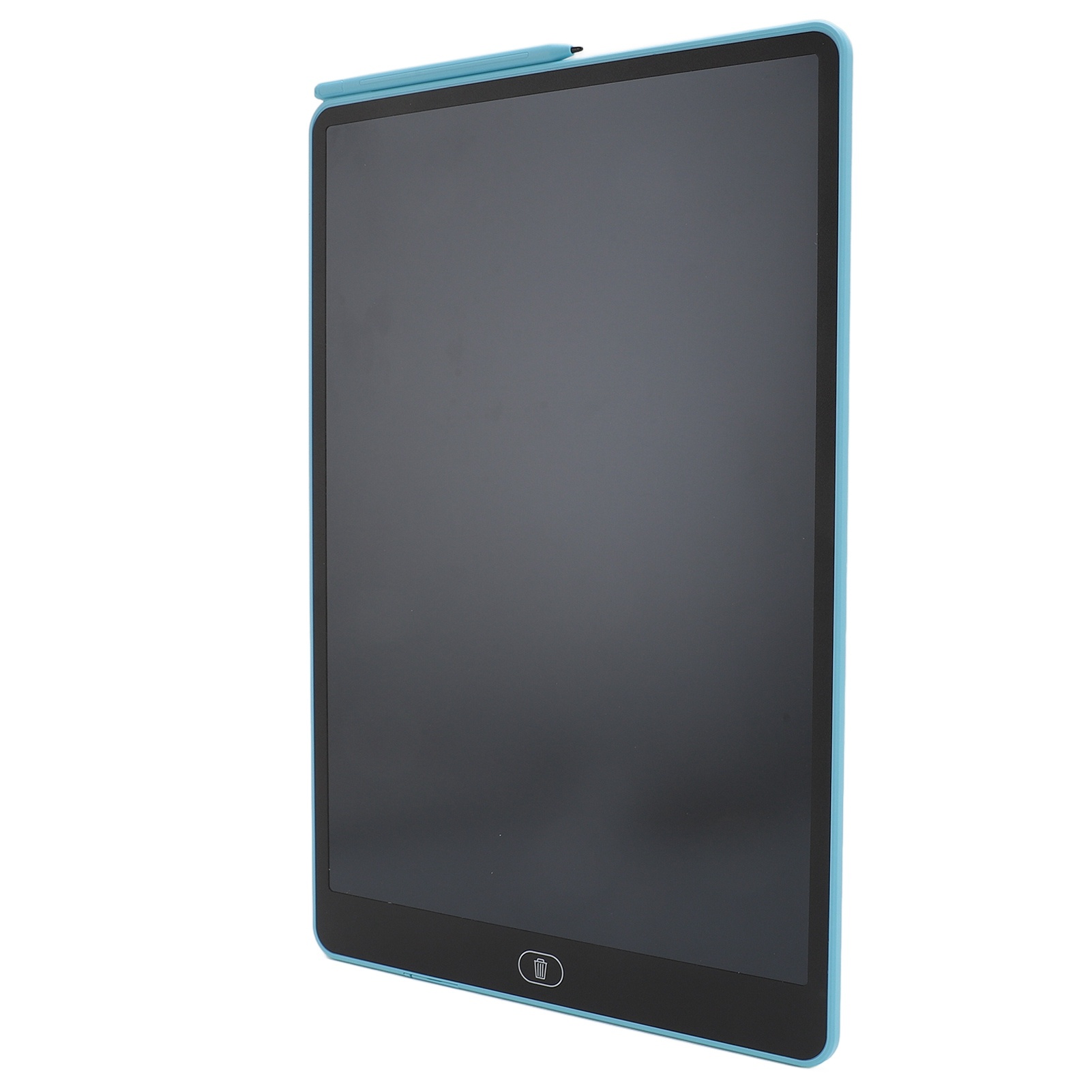 Tablet Tulis LCD untuk Anak-an - Kids Education Tablets ulasan dan harga