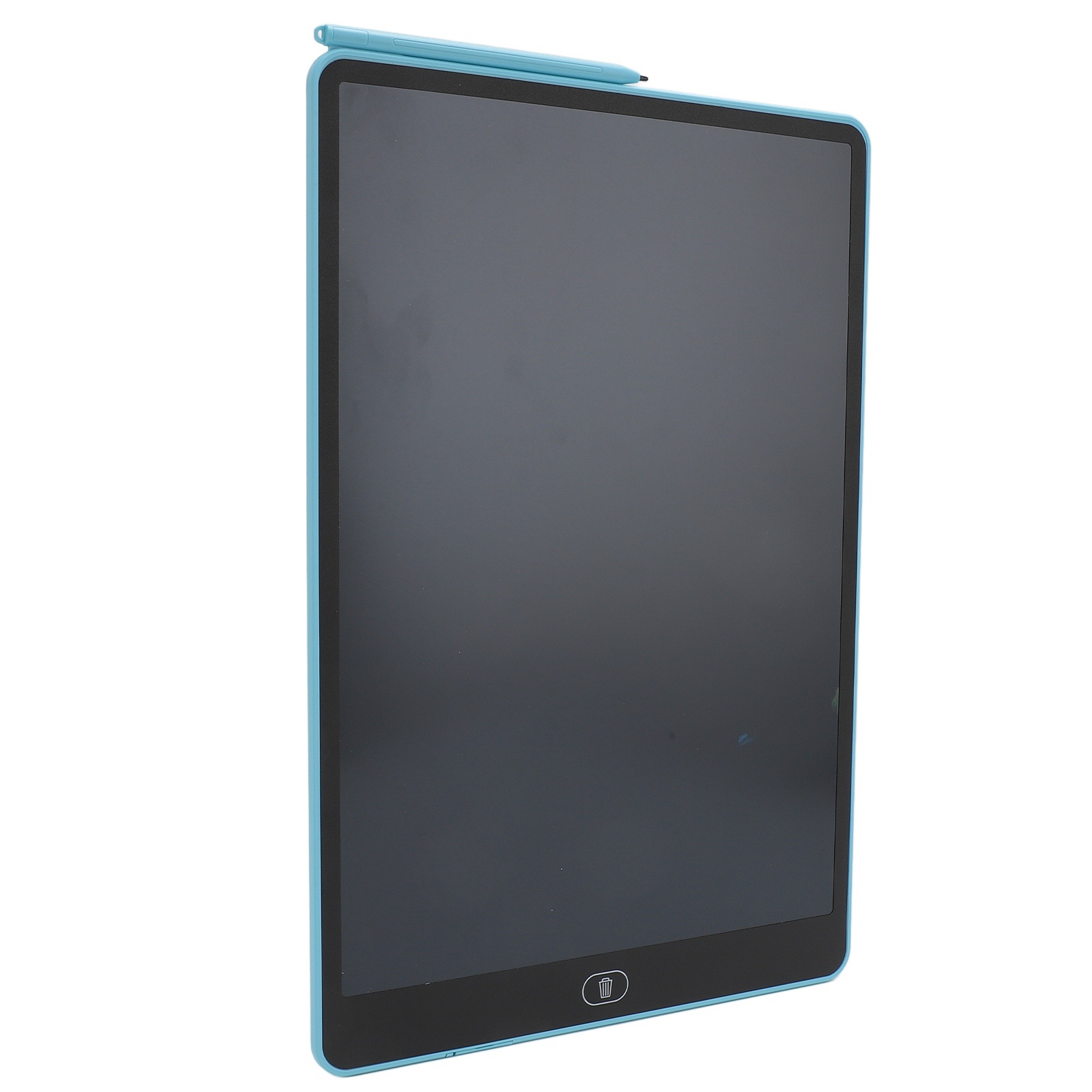 Tablet Tulis LCD untuk Anak-an - Kids Education Tablets ulasan dan harga