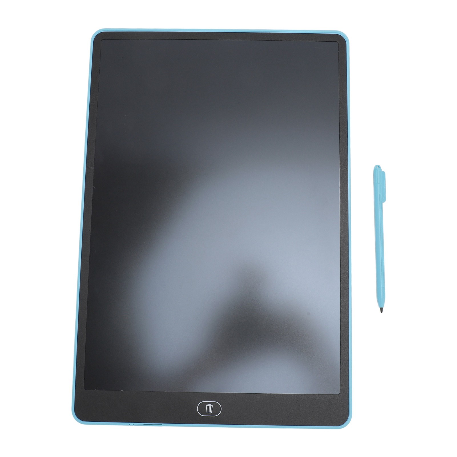 Tablet Tulis LCD untuk Anak-an - Kids Education Tablets ulasan dan harga