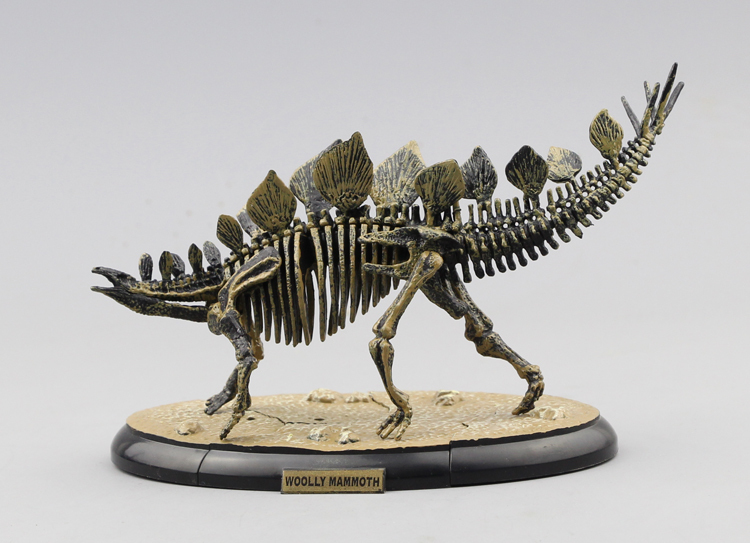 Jurassic World Brachiosaurus m - Puzzle Map World ulasan dan harga