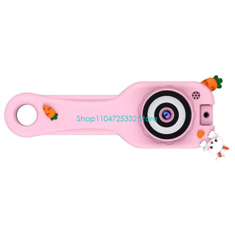 P5EA Kids Portable Microscope  - Kids Education Degree ulasan dan harga