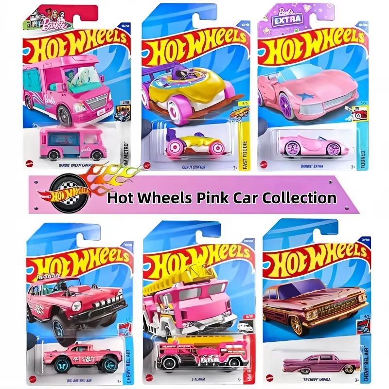 Mattel Hot Wheels Mobil Sport  - Mattel Toy Hot Wheels ulasan dan harga