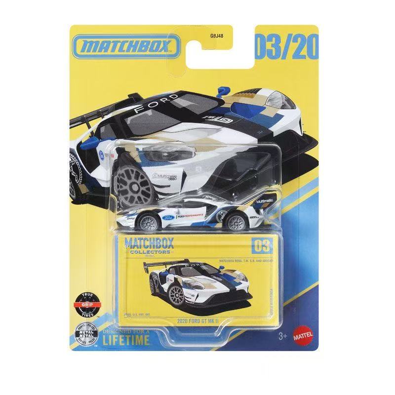 Mattel 2026 New Original Match - Mattel Toy Hot Wheels ulasan dan harga