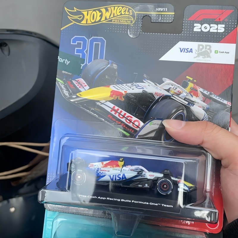 Hot Wheels Original Mattel Pre - Mattel Toy Hot Wheels ulasan dan harga