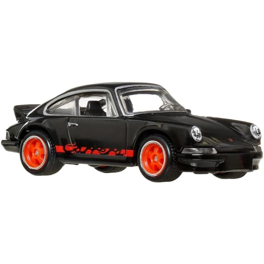 Mattel Hot Wheels Premium 1/64 - Mattel Toy Hot Wheels ulasan dan harga