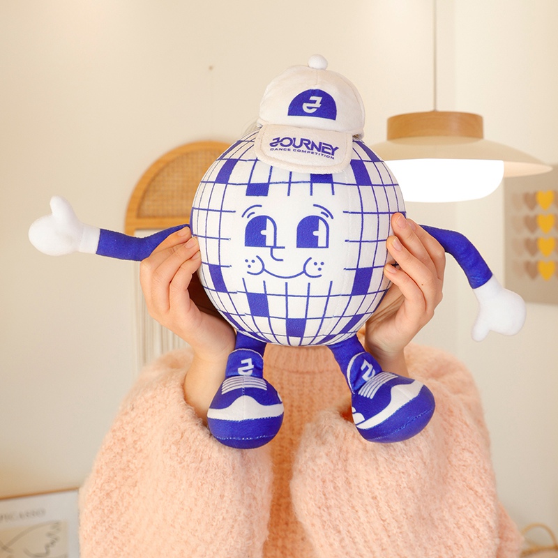 Mainan dunia menarik kreatif m - Educational Globe For Kids ulasan dan harga