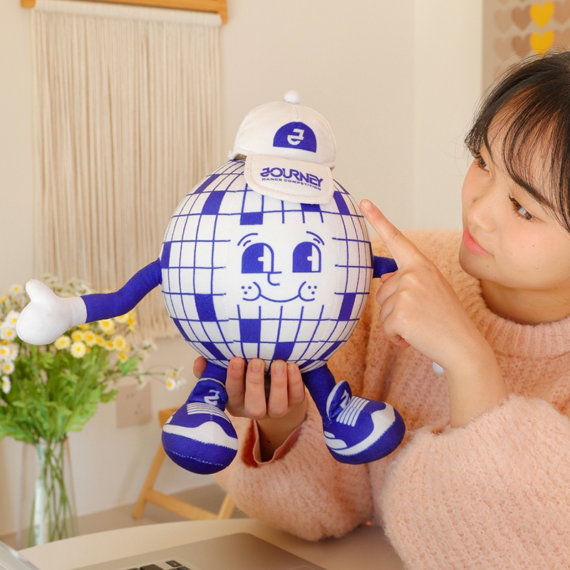 Mainan dunia menarik kreatif m - Educational Globe For Kids ulasan dan harga